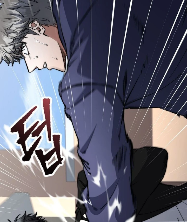 Công Chức Cấp Kiếm Thần Hồi Quy Chapter 70 - 33