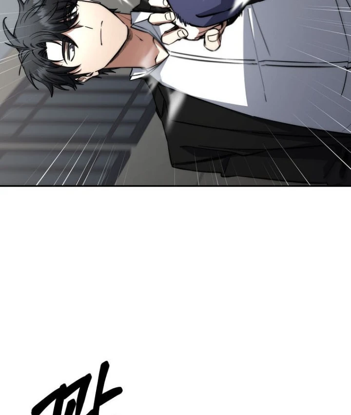 Công Chức Cấp Kiếm Thần Hồi Quy Chapter 70 - 34