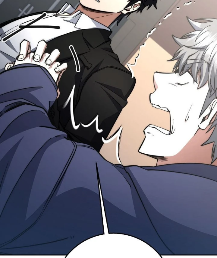 Công Chức Cấp Kiếm Thần Hồi Quy Chapter 70 - 37