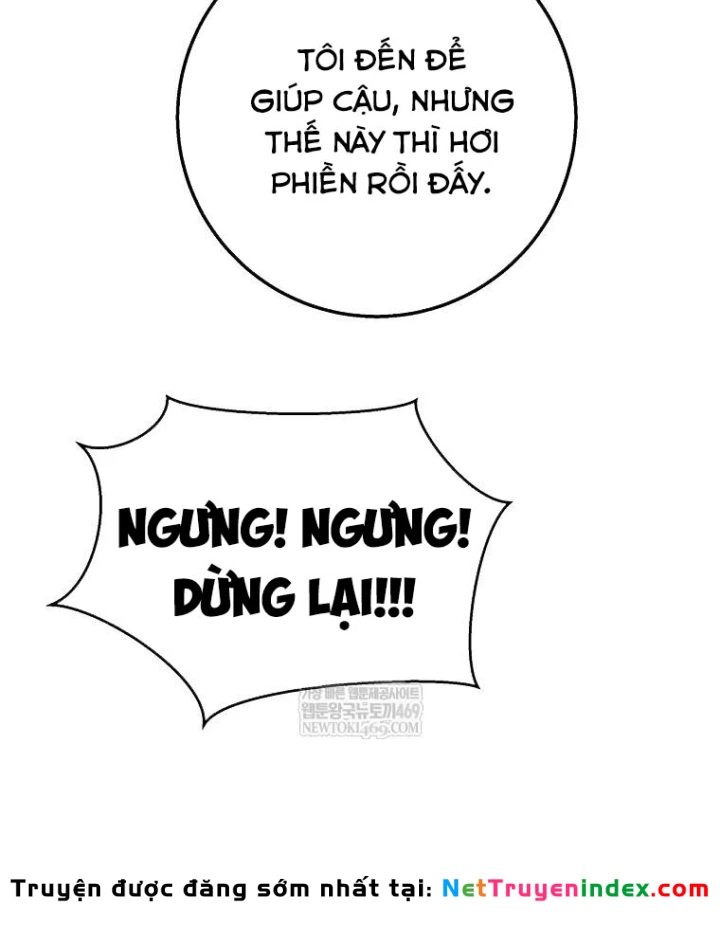 Công Chức Cấp Kiếm Thần Hồi Quy Chapter 70 - 38