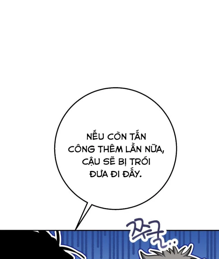 Công Chức Cấp Kiếm Thần Hồi Quy Chapter 70 - 39