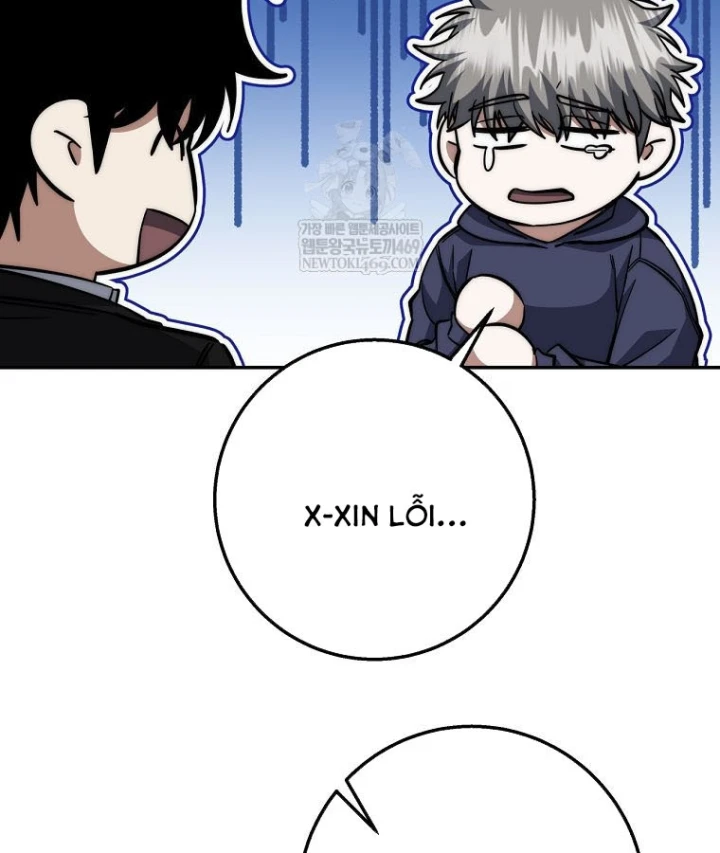 Công Chức Cấp Kiếm Thần Hồi Quy Chapter 70 - 40