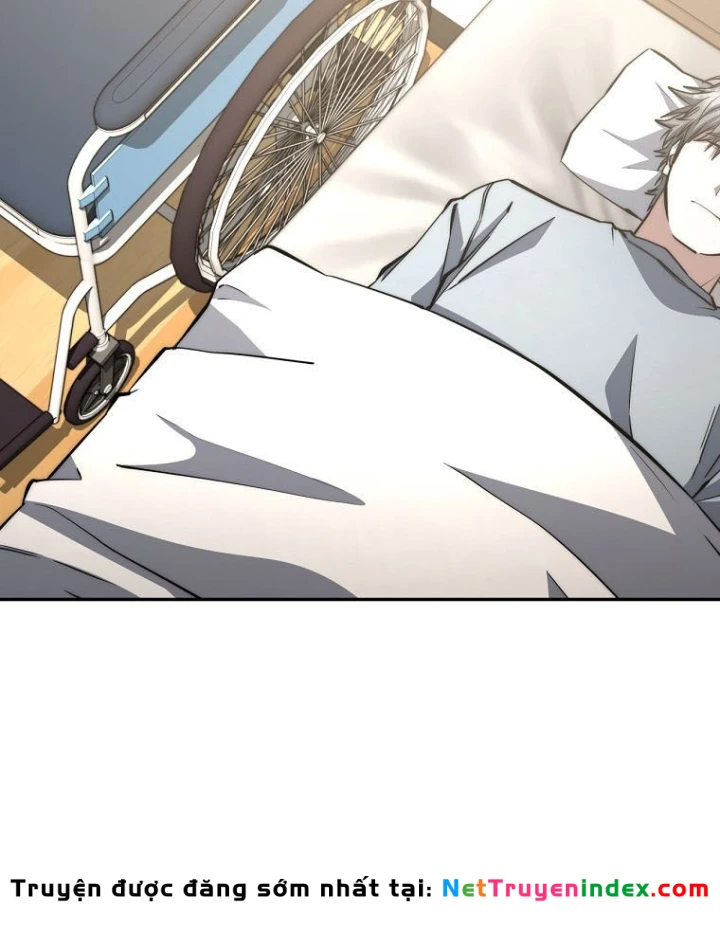 Công Chức Cấp Kiếm Thần Hồi Quy Chapter 70 - 43