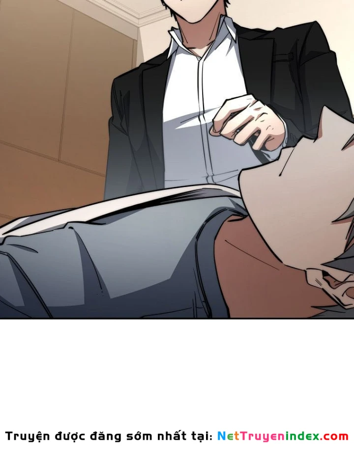 Công Chức Cấp Kiếm Thần Hồi Quy Chapter 70 - 45