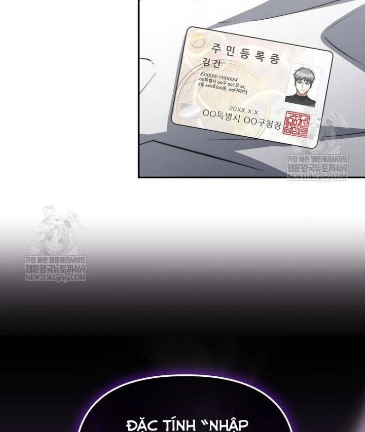 Công Chức Cấp Kiếm Thần Hồi Quy Chapter 70 - 47