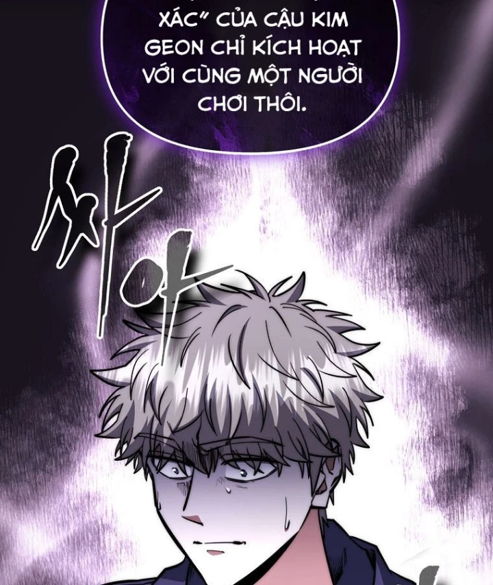 Công Chức Cấp Kiếm Thần Hồi Quy Chapter 70 - 48