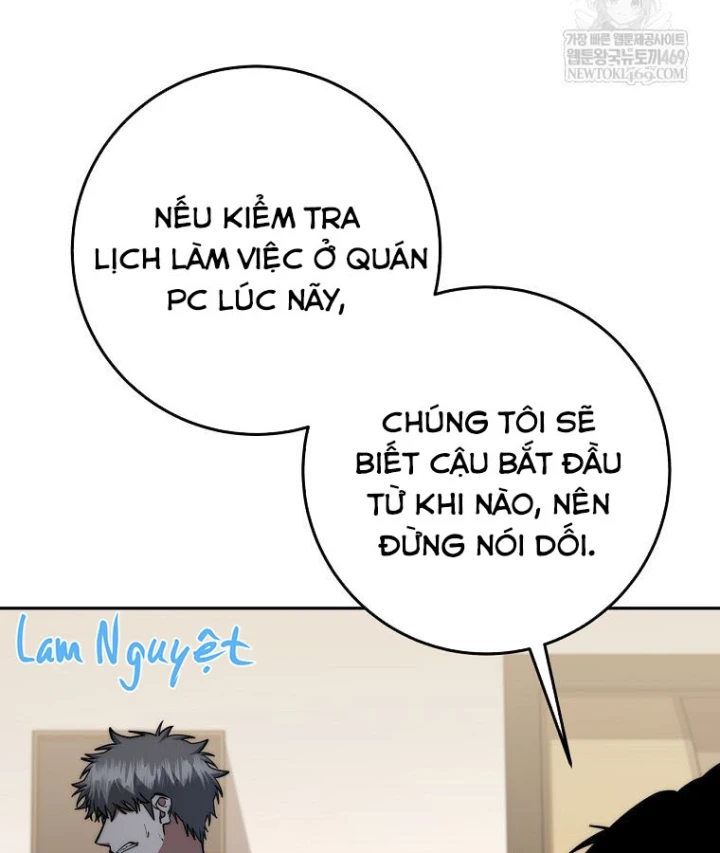 Công Chức Cấp Kiếm Thần Hồi Quy Chapter 70 - 50