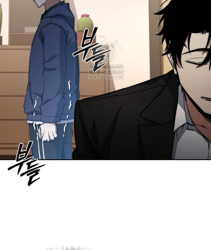 Công Chức Cấp Kiếm Thần Hồi Quy Chapter 70 - 51