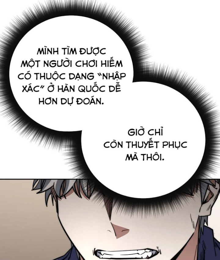 Công Chức Cấp Kiếm Thần Hồi Quy Chapter 70 - 52