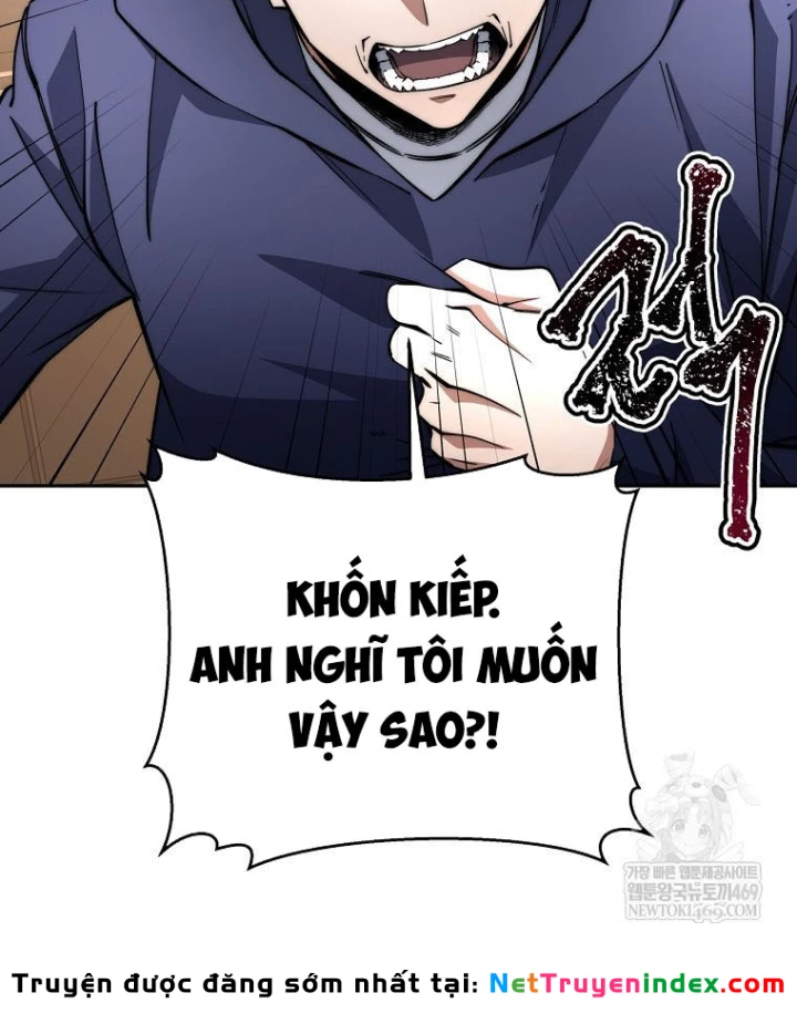 Công Chức Cấp Kiếm Thần Hồi Quy Chapter 70 - 55