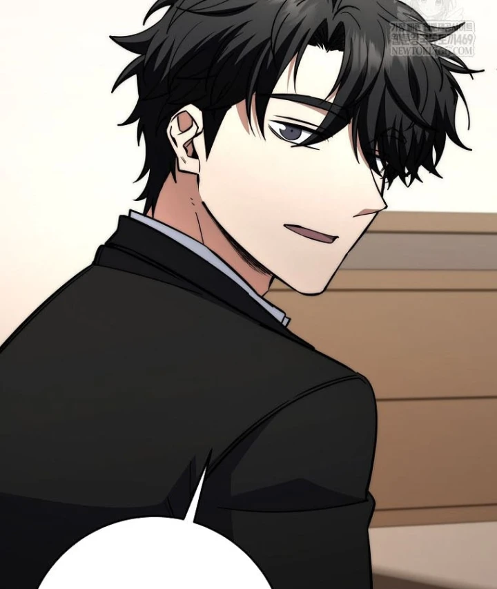 Công Chức Cấp Kiếm Thần Hồi Quy Chapter 70 - 61