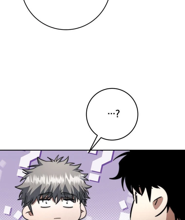 Công Chức Cấp Kiếm Thần Hồi Quy Chapter 70 - 64