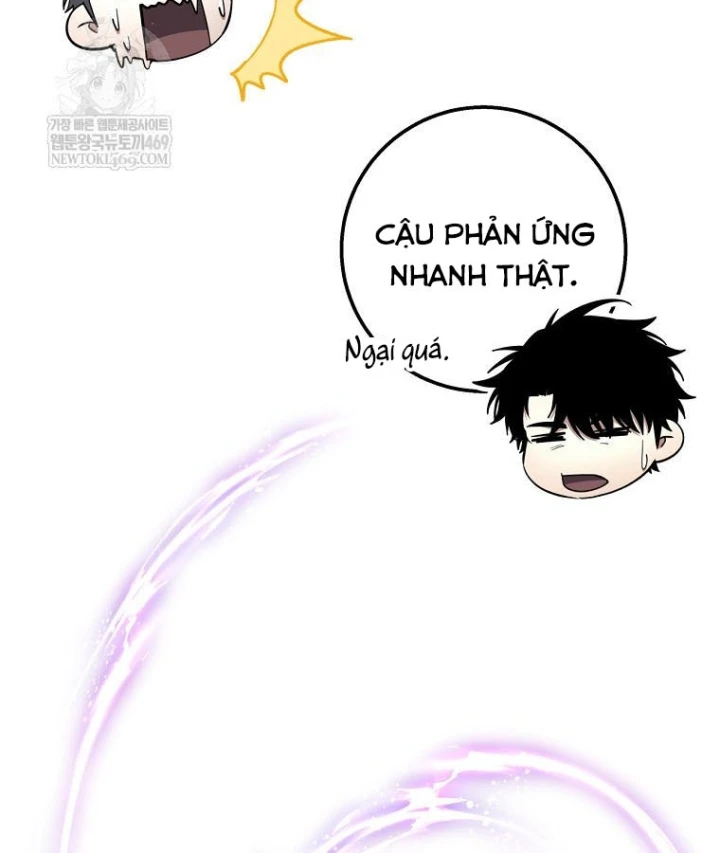 Công Chức Cấp Kiếm Thần Hồi Quy Chapter 70 - 68