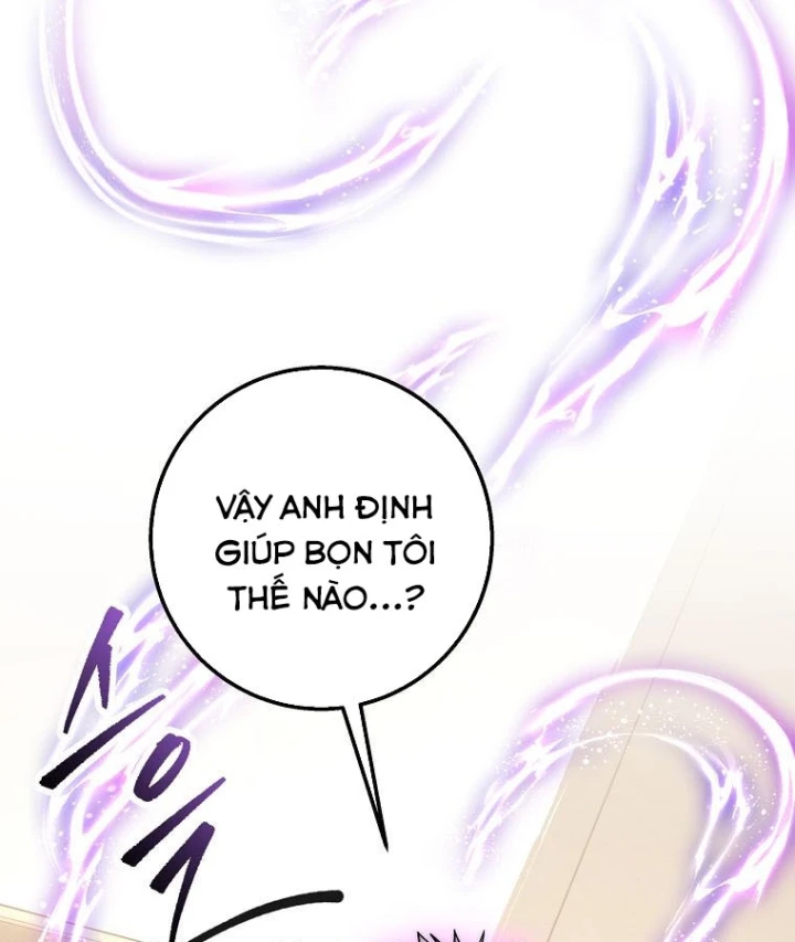 Công Chức Cấp Kiếm Thần Hồi Quy Chapter 70 - 69