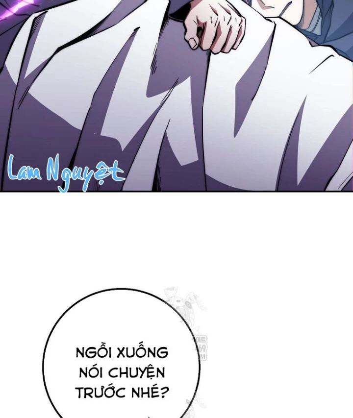 Công Chức Cấp Kiếm Thần Hồi Quy Chapter 70 - 71