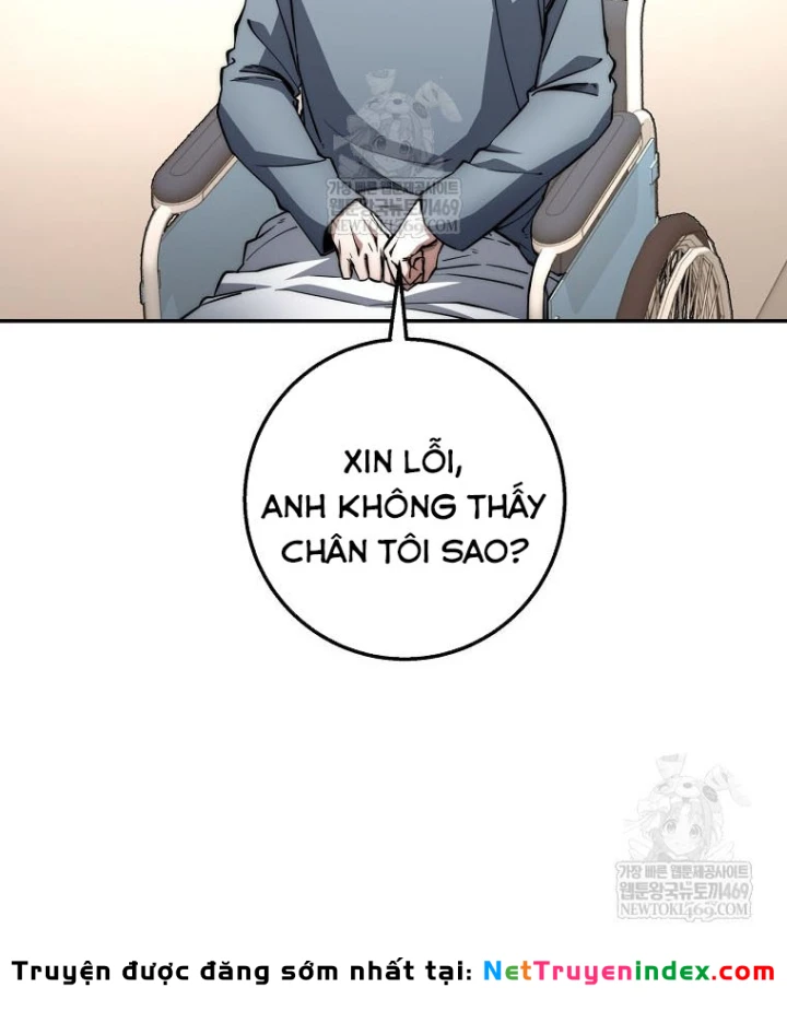 Công Chức Cấp Kiếm Thần Hồi Quy Chapter 70 - 76