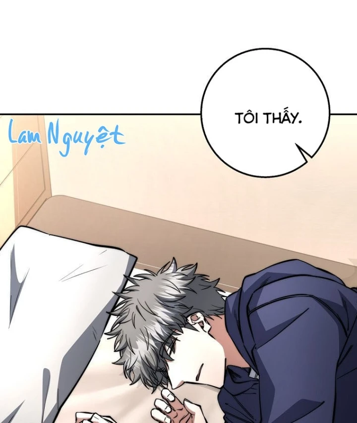 Công Chức Cấp Kiếm Thần Hồi Quy Chapter 70 - 77