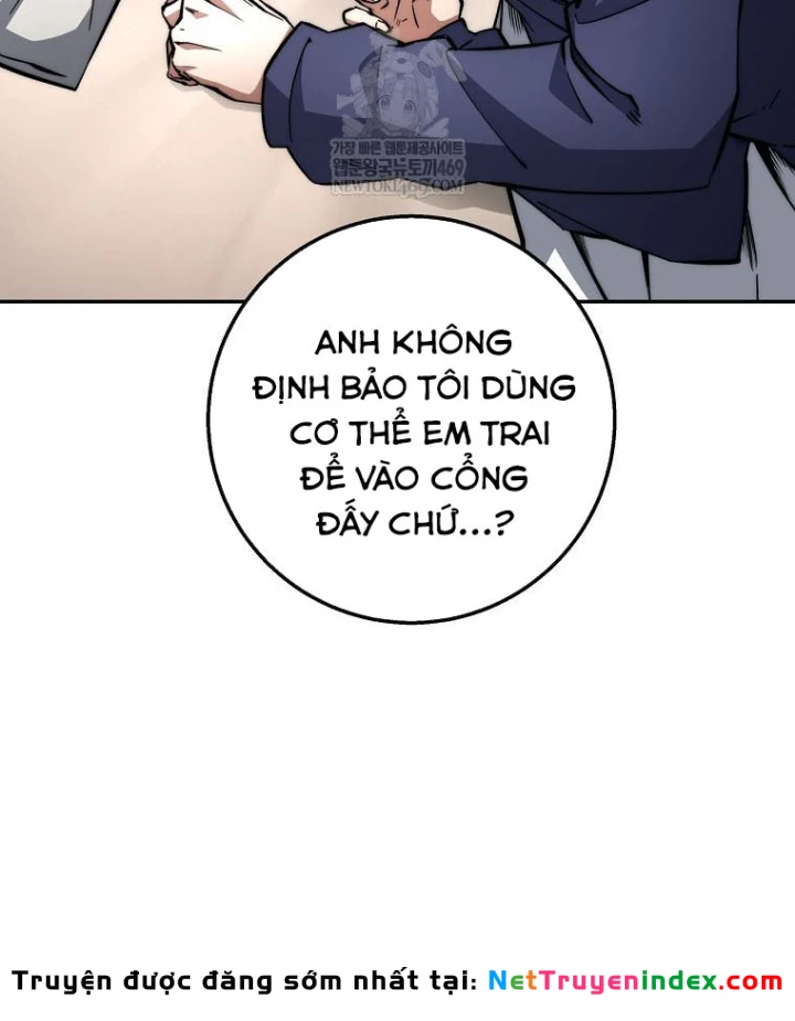 Công Chức Cấp Kiếm Thần Hồi Quy Chapter 70 - 78