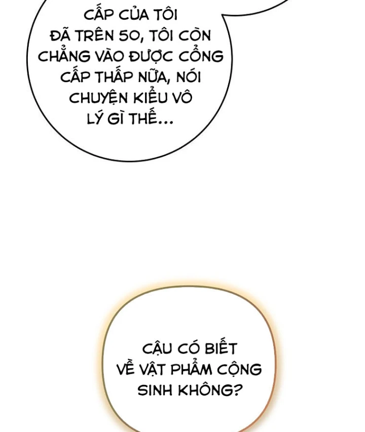 Công Chức Cấp Kiếm Thần Hồi Quy Chapter 70 - 81