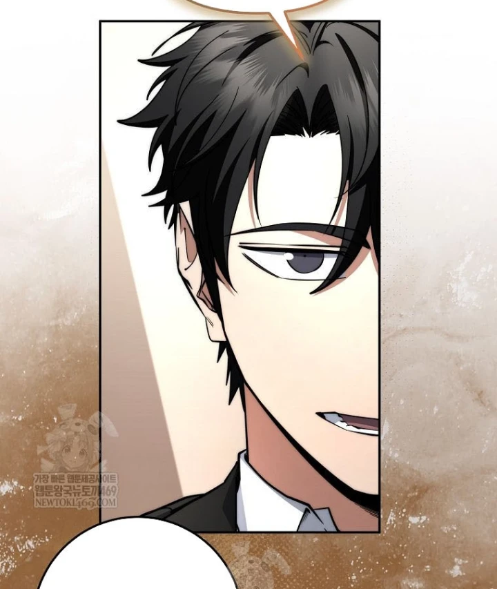 Công Chức Cấp Kiếm Thần Hồi Quy Chapter 70 - 82