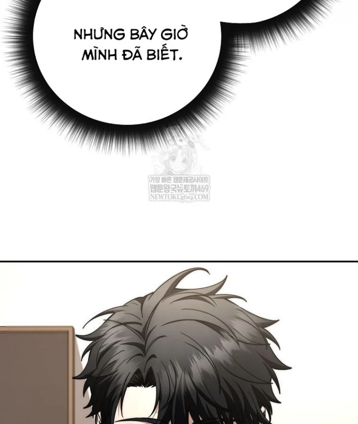 Công Chức Cấp Kiếm Thần Hồi Quy Chapter 70 - 88