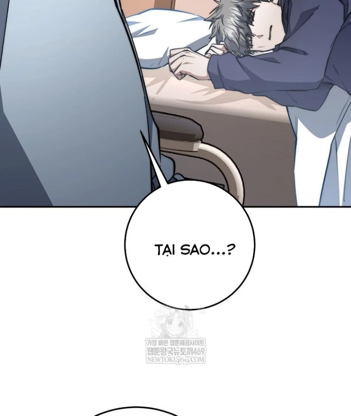 Công Chức Cấp Kiếm Thần Hồi Quy Chapter 70 - 92