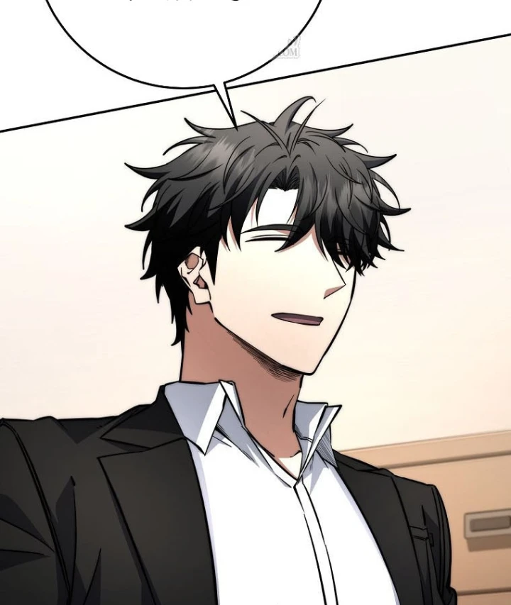 Công Chức Cấp Kiếm Thần Hồi Quy Chapter 70 - 105