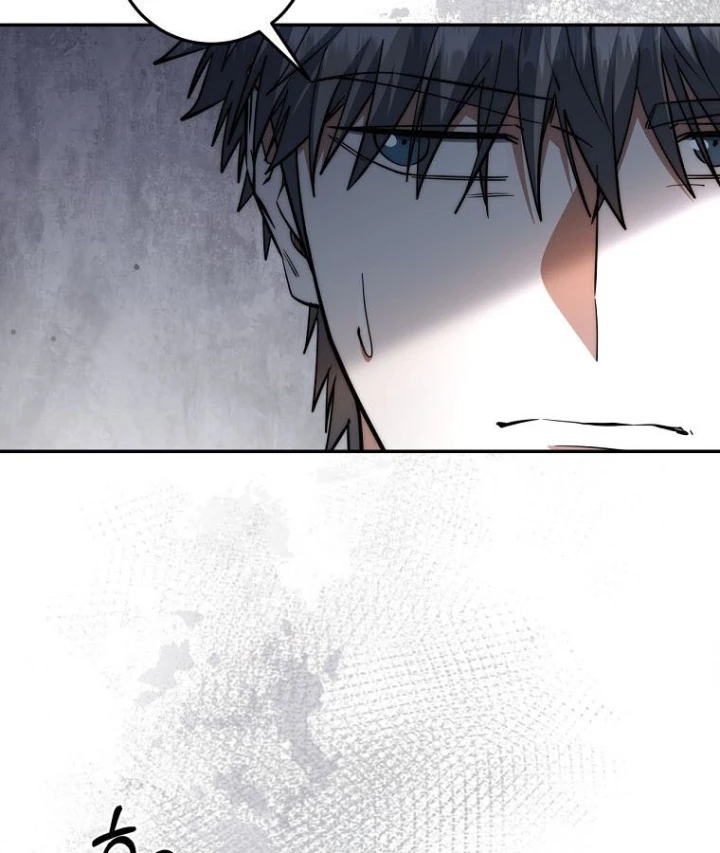 Công Chức Cấp Kiếm Thần Hồi Quy Chapter 70 - 107