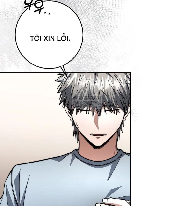 Công Chức Cấp Kiếm Thần Hồi Quy Chapter 70 - 108