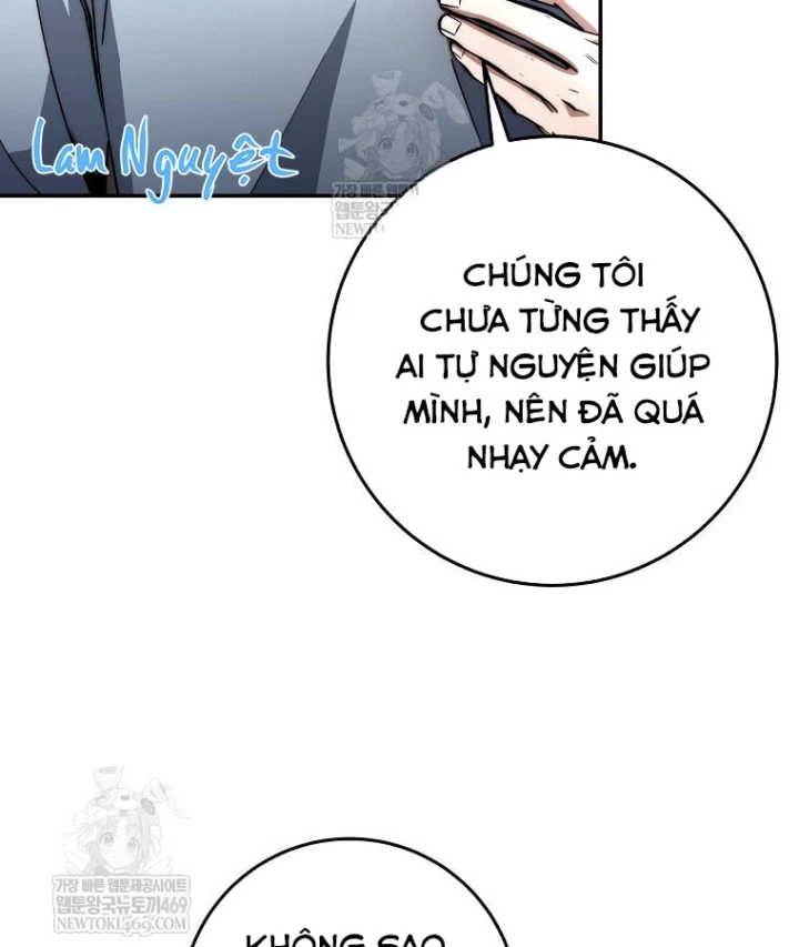 Công Chức Cấp Kiếm Thần Hồi Quy Chapter 70 - 109