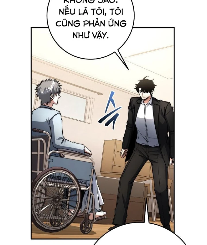 Công Chức Cấp Kiếm Thần Hồi Quy Chapter 70 - 110