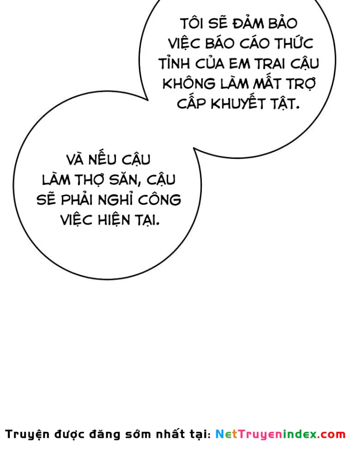 Công Chức Cấp Kiếm Thần Hồi Quy Chapter 70 - 111