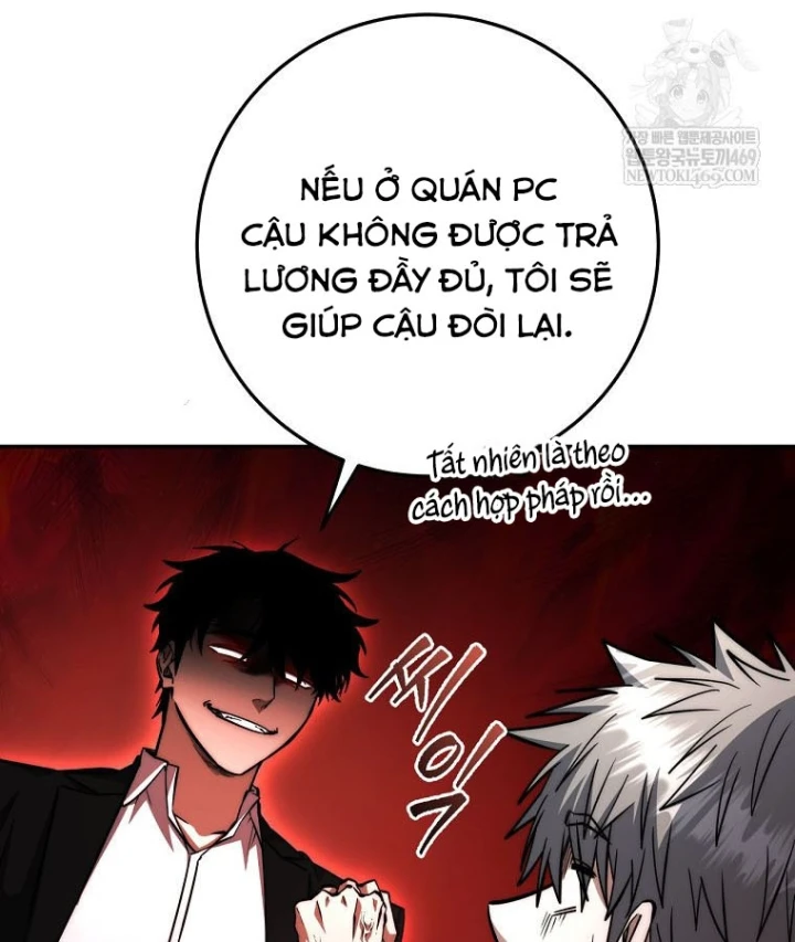 Công Chức Cấp Kiếm Thần Hồi Quy Chapter 70 - 112