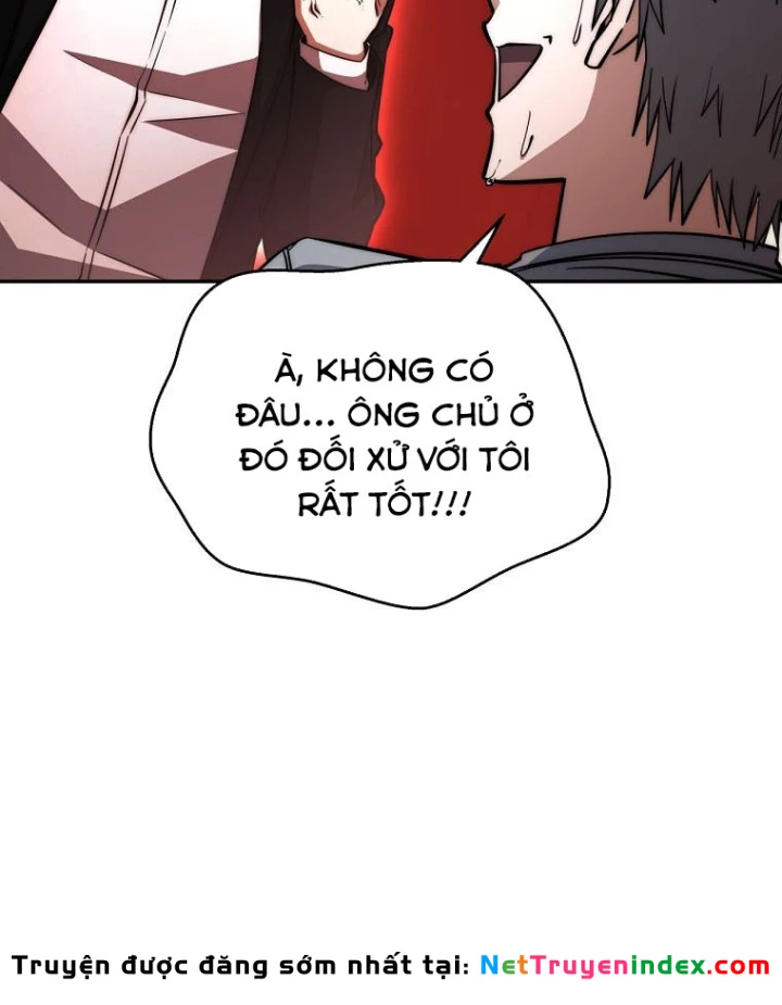 Công Chức Cấp Kiếm Thần Hồi Quy Chapter 70 - 113