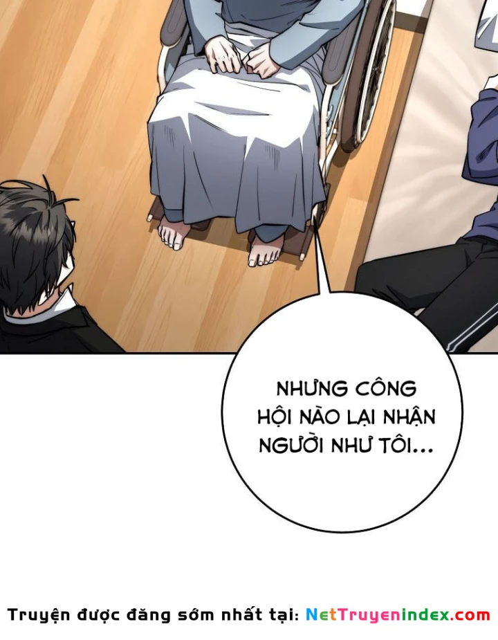 Công Chức Cấp Kiếm Thần Hồi Quy Chapter 70 - 115