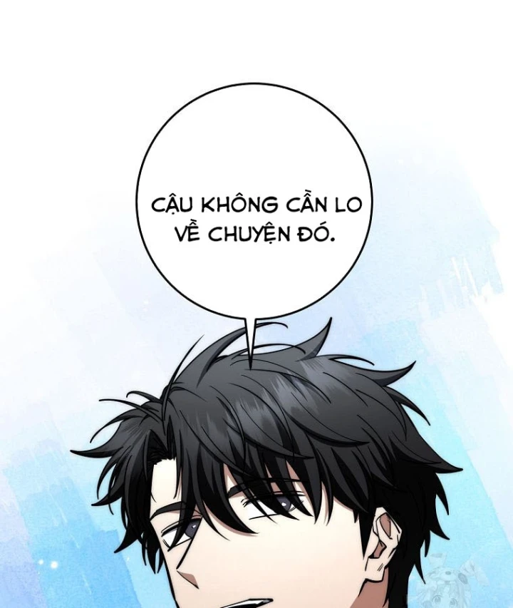 Công Chức Cấp Kiếm Thần Hồi Quy Chapter 70 - 116