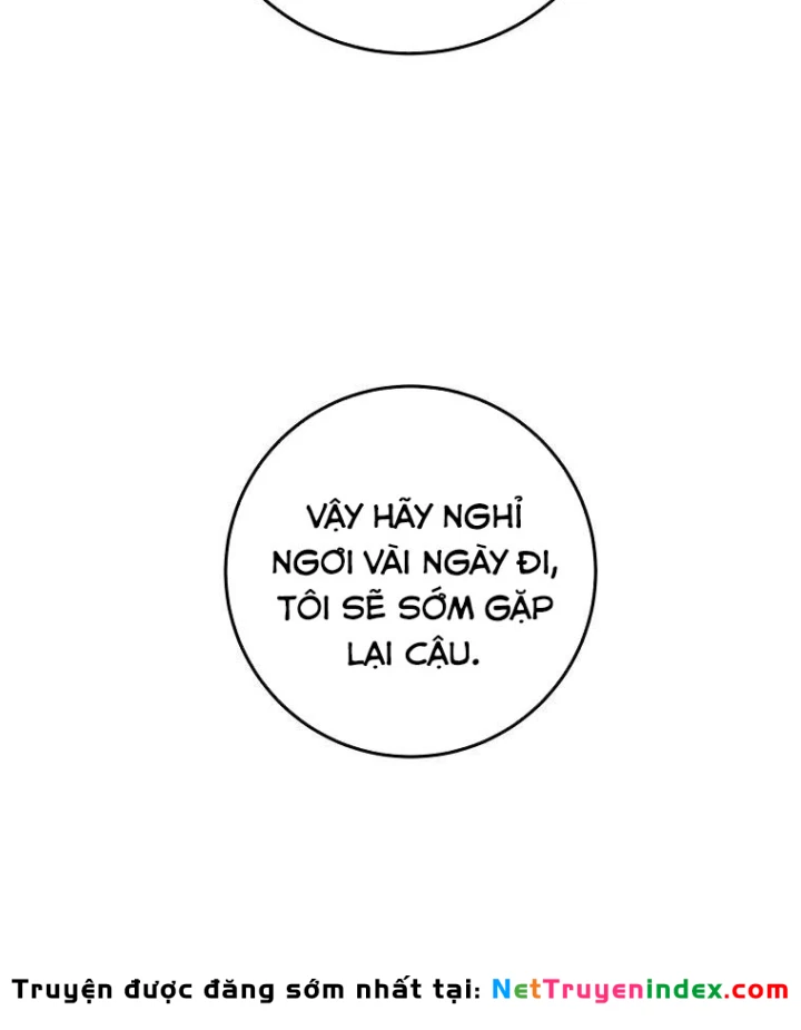 Công Chức Cấp Kiếm Thần Hồi Quy Chapter 70 - 118