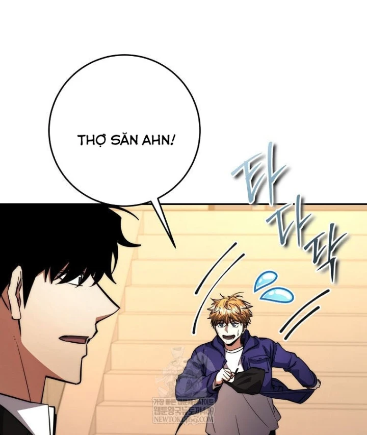 Công Chức Cấp Kiếm Thần Hồi Quy Chapter 70 - 121