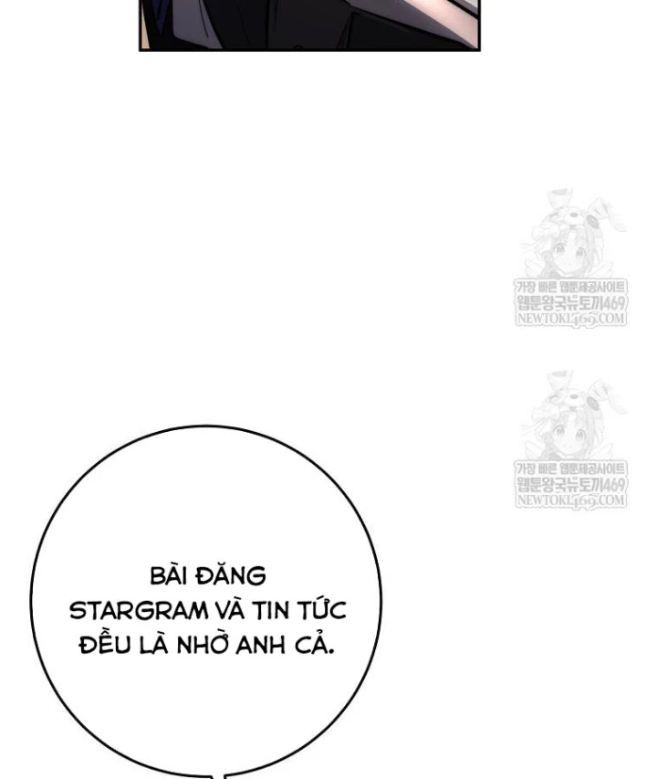 Công Chức Cấp Kiếm Thần Hồi Quy Chapter 70 - 124