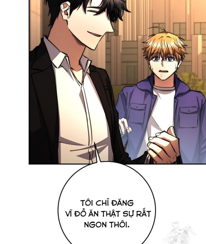 Công Chức Cấp Kiếm Thần Hồi Quy Chapter 70 - 127