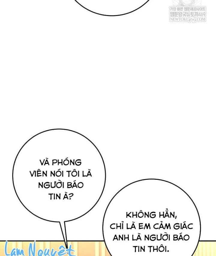 Công Chức Cấp Kiếm Thần Hồi Quy Chapter 70 - 128