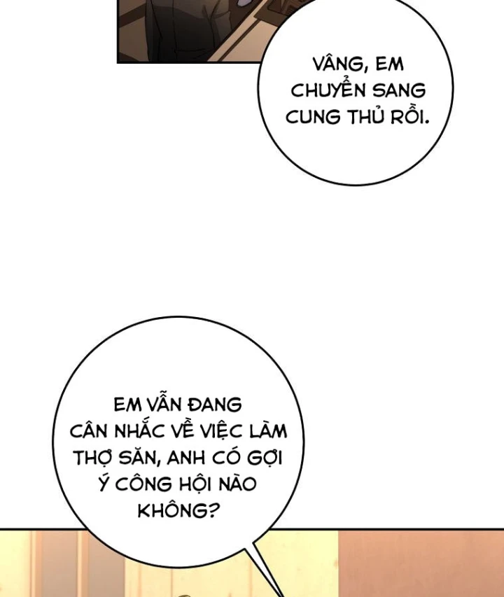 Công Chức Cấp Kiếm Thần Hồi Quy Chapter 70 - 133