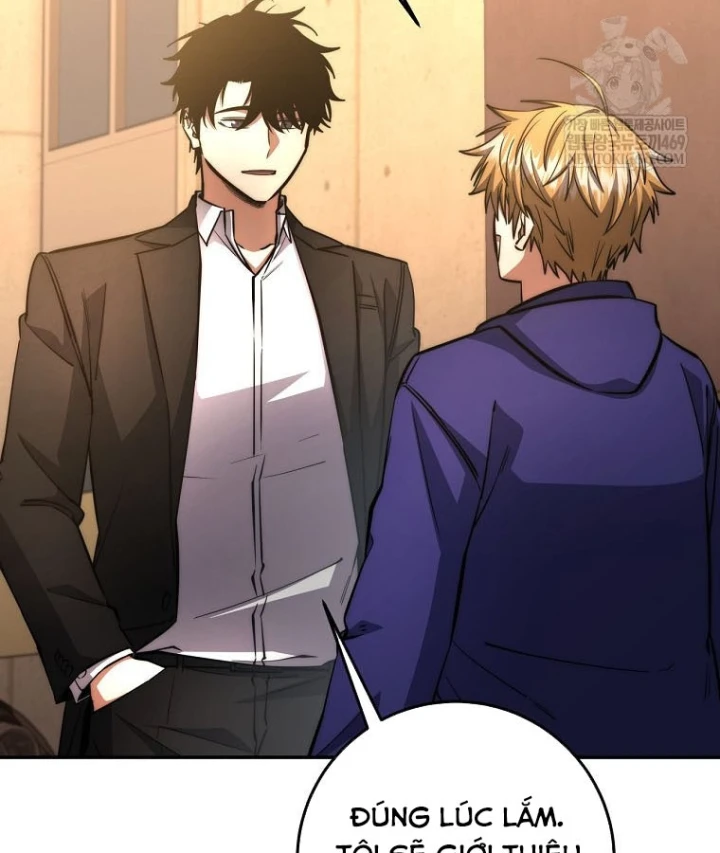 Công Chức Cấp Kiếm Thần Hồi Quy Chapter 70 - 134