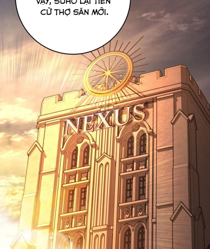 Công Chức Cấp Kiếm Thần Hồi Quy Chapter 70 - 136