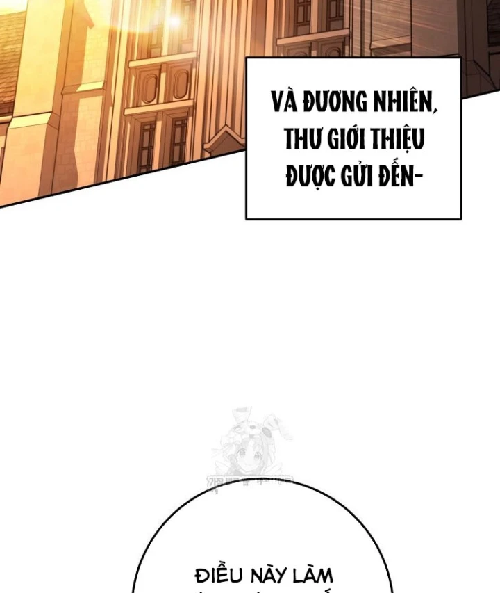 Công Chức Cấp Kiếm Thần Hồi Quy Chapter 70 - 137