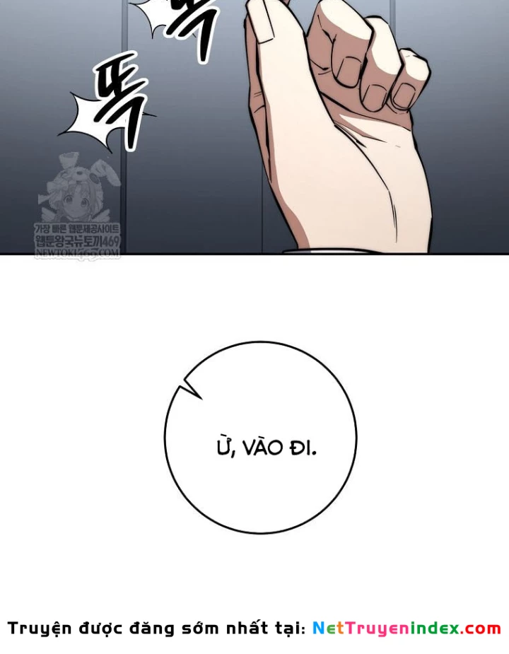 Công Chức Cấp Kiếm Thần Hồi Quy Chapter 71 - 2