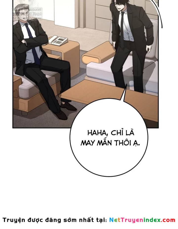 Công Chức Cấp Kiếm Thần Hồi Quy Chapter 71 - 6