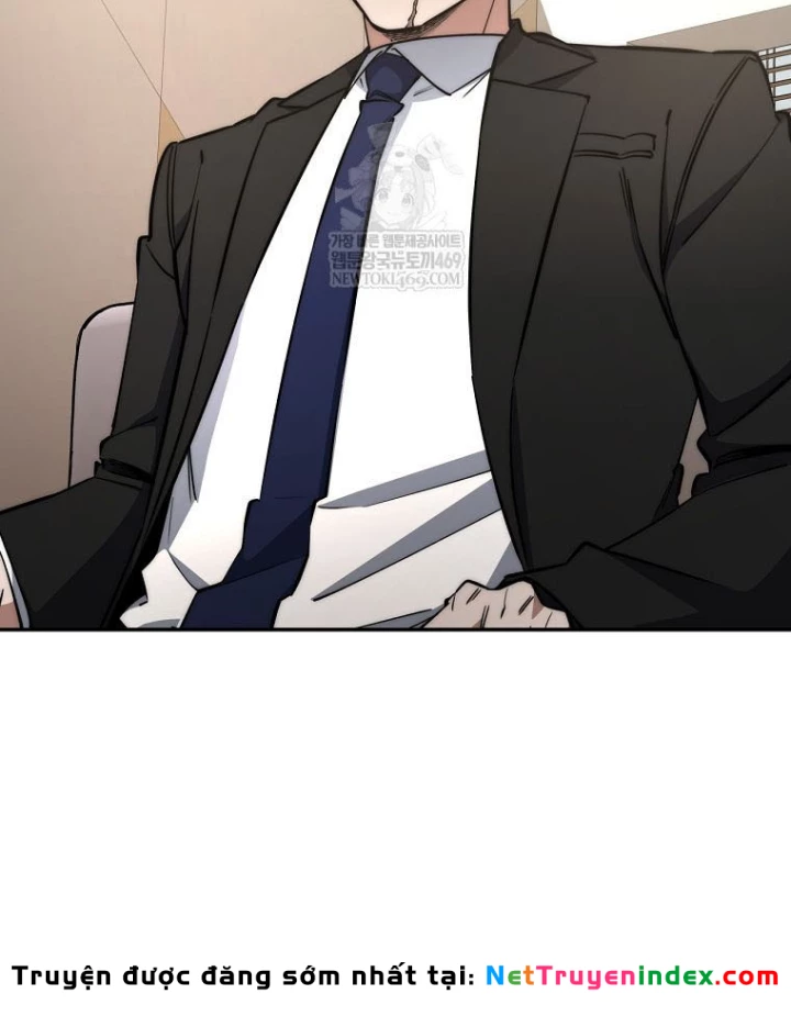 Công Chức Cấp Kiếm Thần Hồi Quy Chapter 71 - 8