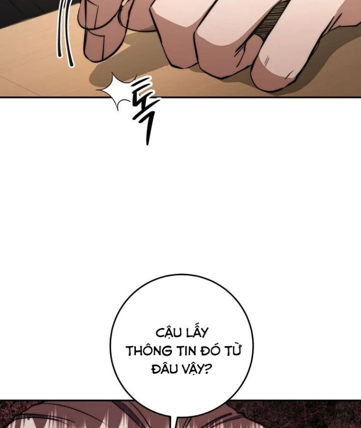 Công Chức Cấp Kiếm Thần Hồi Quy Chapter 71 - 10