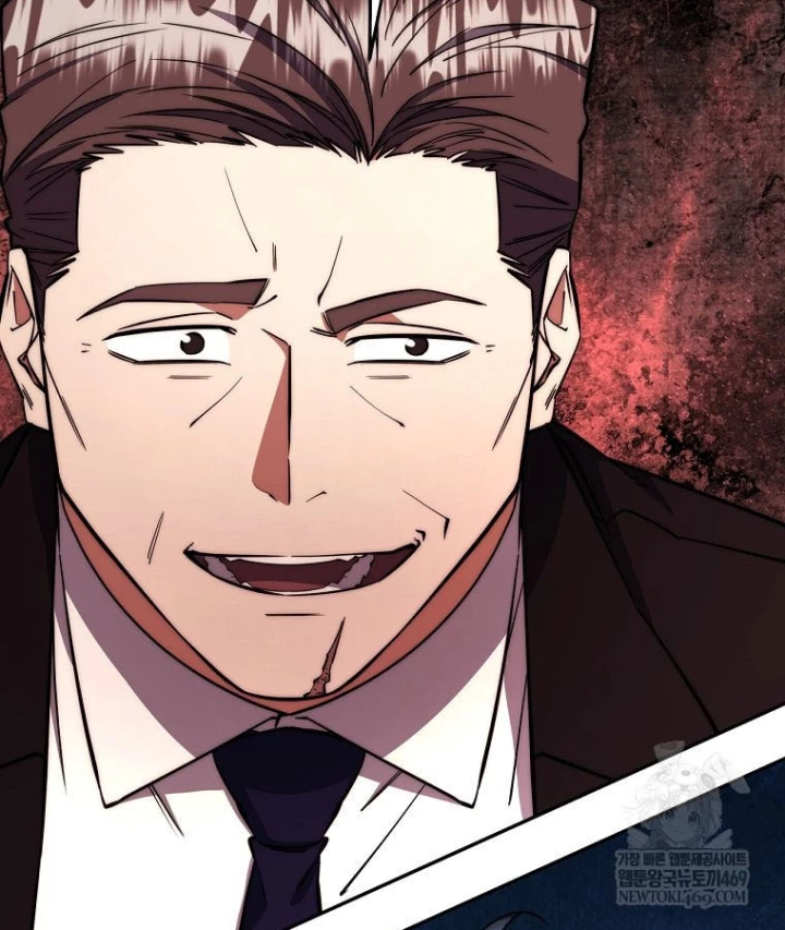 Công Chức Cấp Kiếm Thần Hồi Quy Chapter 71 - 11